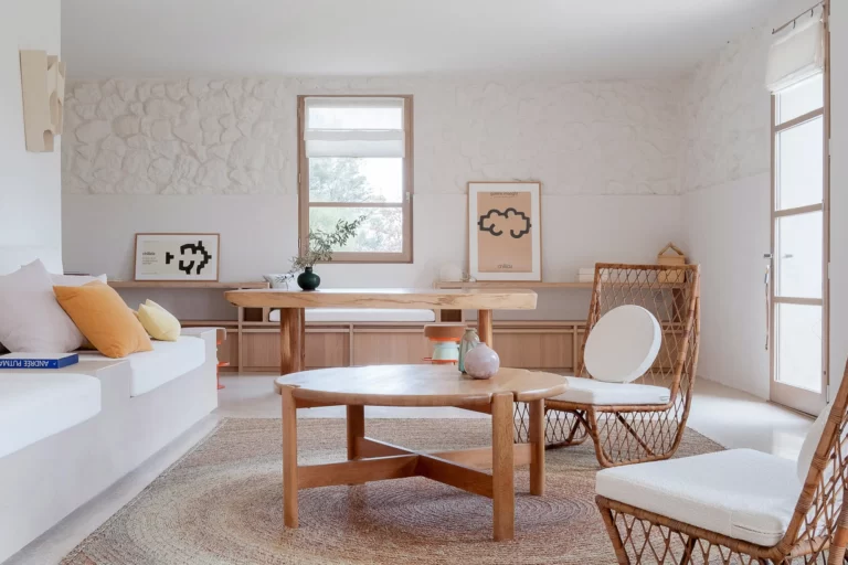 home-interiors-residential-2020-dezeen-roundups_dezeen_hero-1