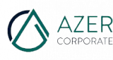 Azer Azer