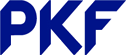 pkflogo