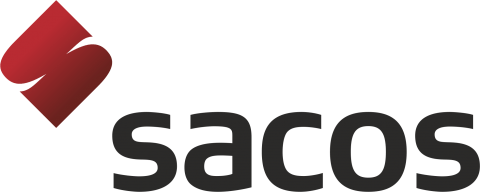 SACOS