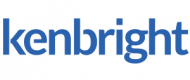kenbright-logox2 kenbright-logox2