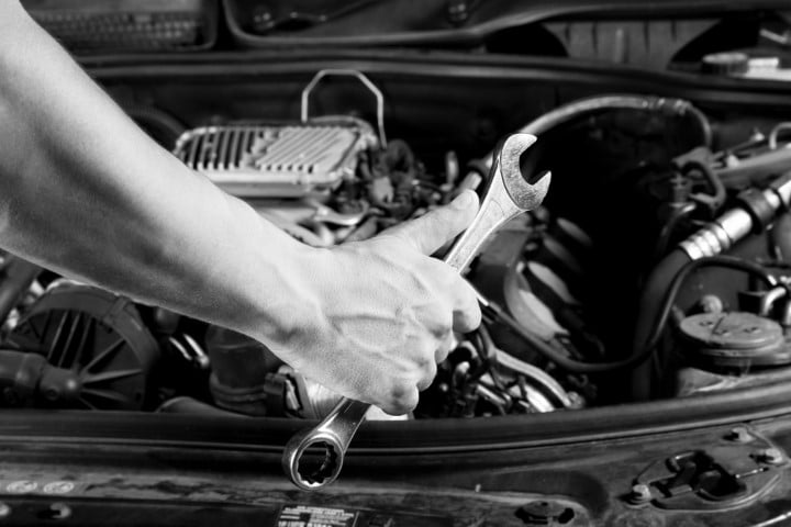 mobile-mechanic-baltimore-copy