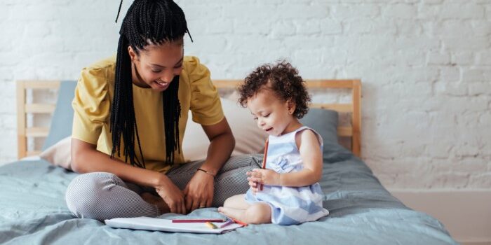 shutterstock_770901985-1