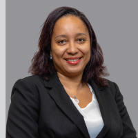 Charmayne De Commarmond Charmayne De Commarmond